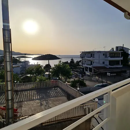 Hotel Center Gjordeni *